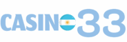 Casino 33